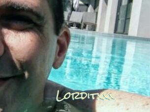 Lorditxxx