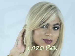 LorelBen