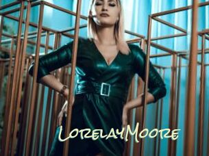 LorelayMoore
