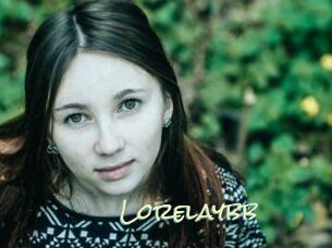 Lorelaybb