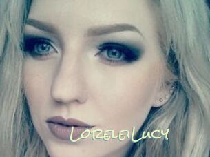 LoreleiLucy