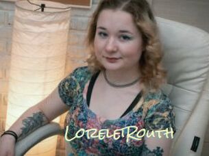 LoreleiRouth