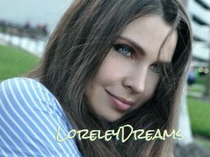 LoreleyDreams