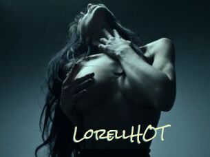 LorellHOT