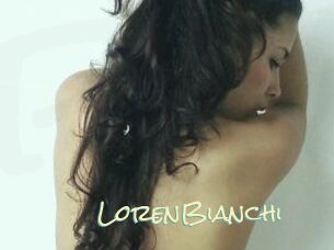 Loren_Bianchi
