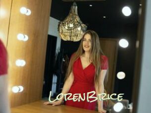 LorenBrice