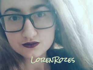 LorenRozes