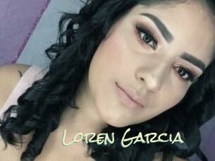 Loren_Garcia
