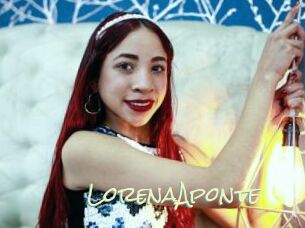 LorenaAponte