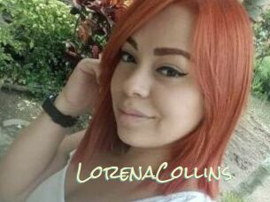 LorenaCollins