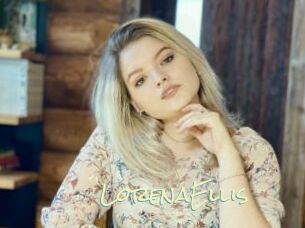 LorenaEllis