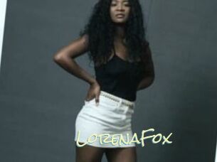 LorenaFox