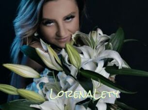 LorenaLety