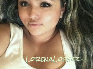 Lorena_Lopezz
