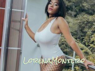 LorenaMontero
