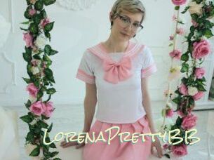 LorenaPrettyBB