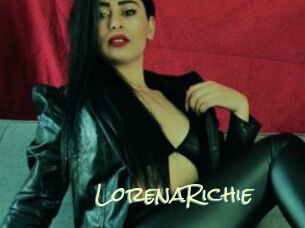 LorenaRichie
