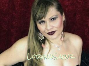 LorenaSaenz
