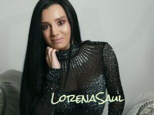 LorenaSaul