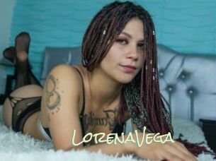 LorenaVega