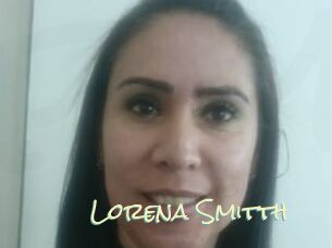 Lorena_Smitth Porn Monkey Cash