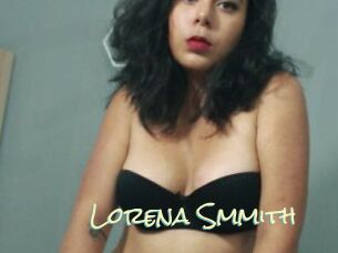 Lorena_Smmith