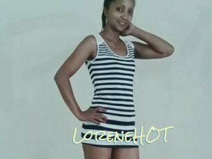 LoreneHOT