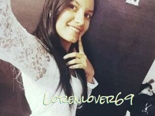 Lorenlover69