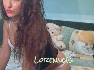 LorenneB