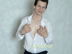 Lorenso_X