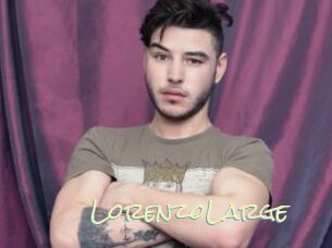 LorenzoLarge