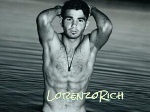 LorenzoRich
