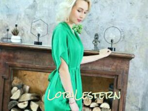 LoriLestern