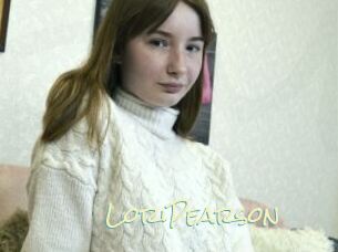 LoriPearson