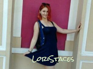 LoriStaces