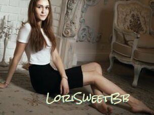 LoriSweetBb