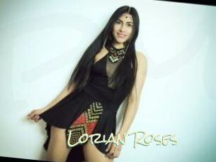 Lorian_Roses