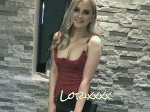 Lorixxxx Porn Monkey Cash