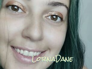 LornaDane