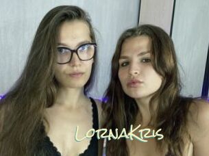 LornaKris