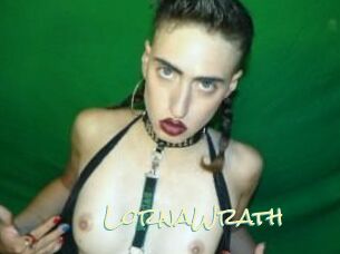 LornaWrath