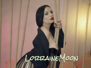 LorraineMoon