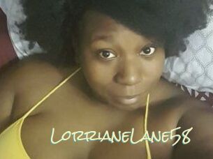 LorrianeLane58