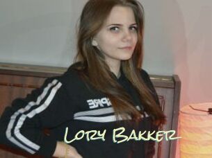 Lory_Bakker