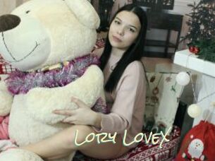 Lory_LoveX