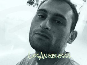 LosAngelesss