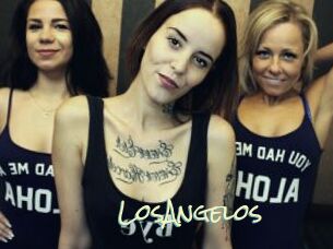 LosAngelos