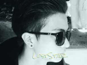 LostStar