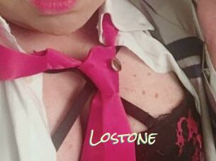 Lostone