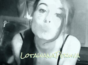LotawanaPeruva